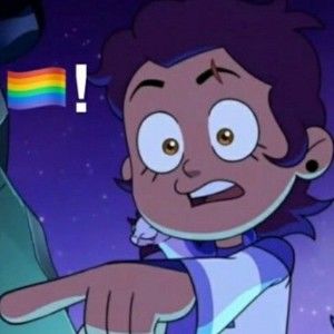 Meet your Posher, Freakbob